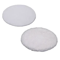 Akku Autopoliermaschine C E-CB 18/254 Li-Solo*Einhell