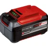 Akku Power X-Change 5,2 Ah^Einhell