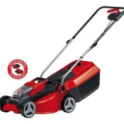 Akku Rasenmäher GE-CM 18/30 Li - Solo*Einhell Hot
