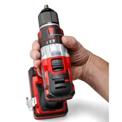 Einhell Akku- Schlagbohrschrauber TP-CD 18/80 Li-i BL - Solo