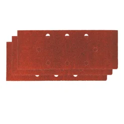 Einhell Akku Schwingschleifer TE-OS 18/230 Li Solo