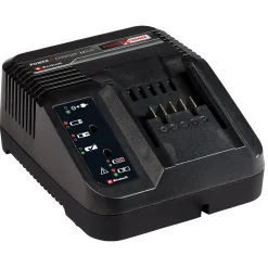 Einhell Akku und Ladegerät Power X-Change Starter-Kit 3 Ah