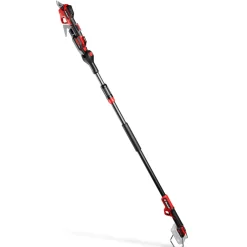 Akku-Astschere GP-LS 18/28 Li T BL-Solo^Einhell Best