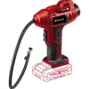 Akku-Autokompressor 18 Li-Solo*Einhell Outlet