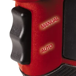 Akku-Autokompressor 18 Li-Solo*Einhell Outlet