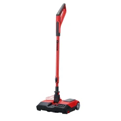 Akku-Besen TE-FS 18 Li-Solo^Einhell Sale