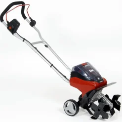 Einhell Akku-Bodenhacke GE-CR 30 Li - Solo