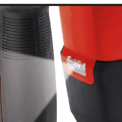 Einhell Akku-BohrhammerHEROCCO 18/20