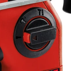 Einhell Akku-BohrhammerHEROCCO 18/20