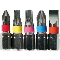 Einhell Akku-Bohrschrauber TE-CD 12/1 Li