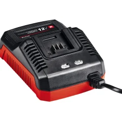 Einhell Akku-Bohrschrauber TE-CD 12/1 Li