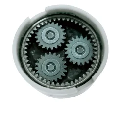 Einhell Akku-Bohrschrauber TE-CD 12/1 Li