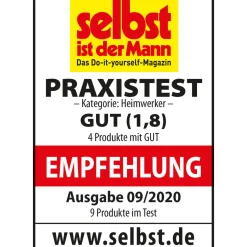 Akku-Bohrschrauber TE-CD 12/1 X-Li*Einhell Sale