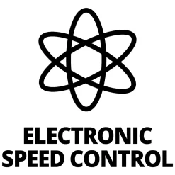 Akku-Bohrschrauber TE-CD 12/1 X-Li*Einhell Sale