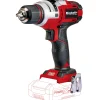 Einhell Akku-Bohrschrauber TE-CD 18 Li E-solo