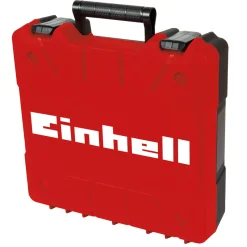 Einhell Akku-Bohrschrauber TE-CD 18/45 3X-Li und 22 1 x 2,0Ah