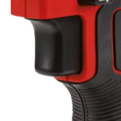 Akku-Bohrschrauber TE-CD 18/40 Li BL-Solo*Einhell Hot