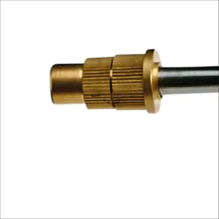 Akku-Drucksprühgerät GE-WS 18/35 Li-Solo*Einhell Best