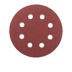 Einhell Akku-Exzenterschleifer TE-RS 18 LI-Solo