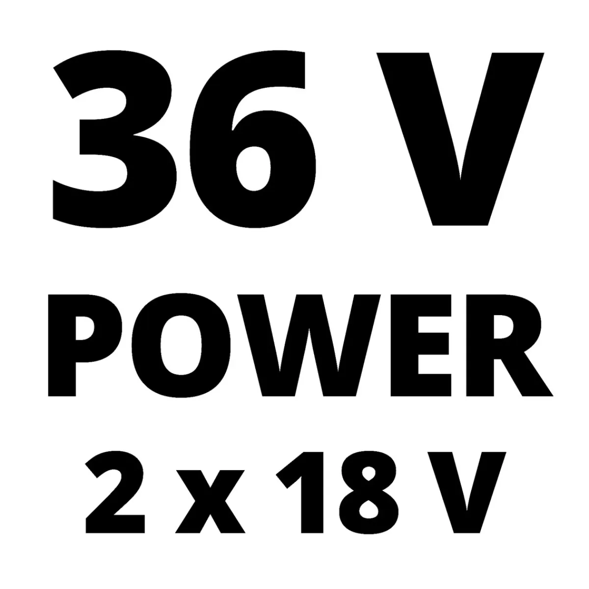 Akku-Gartenpumpe Aquinna*Einhell Outlet