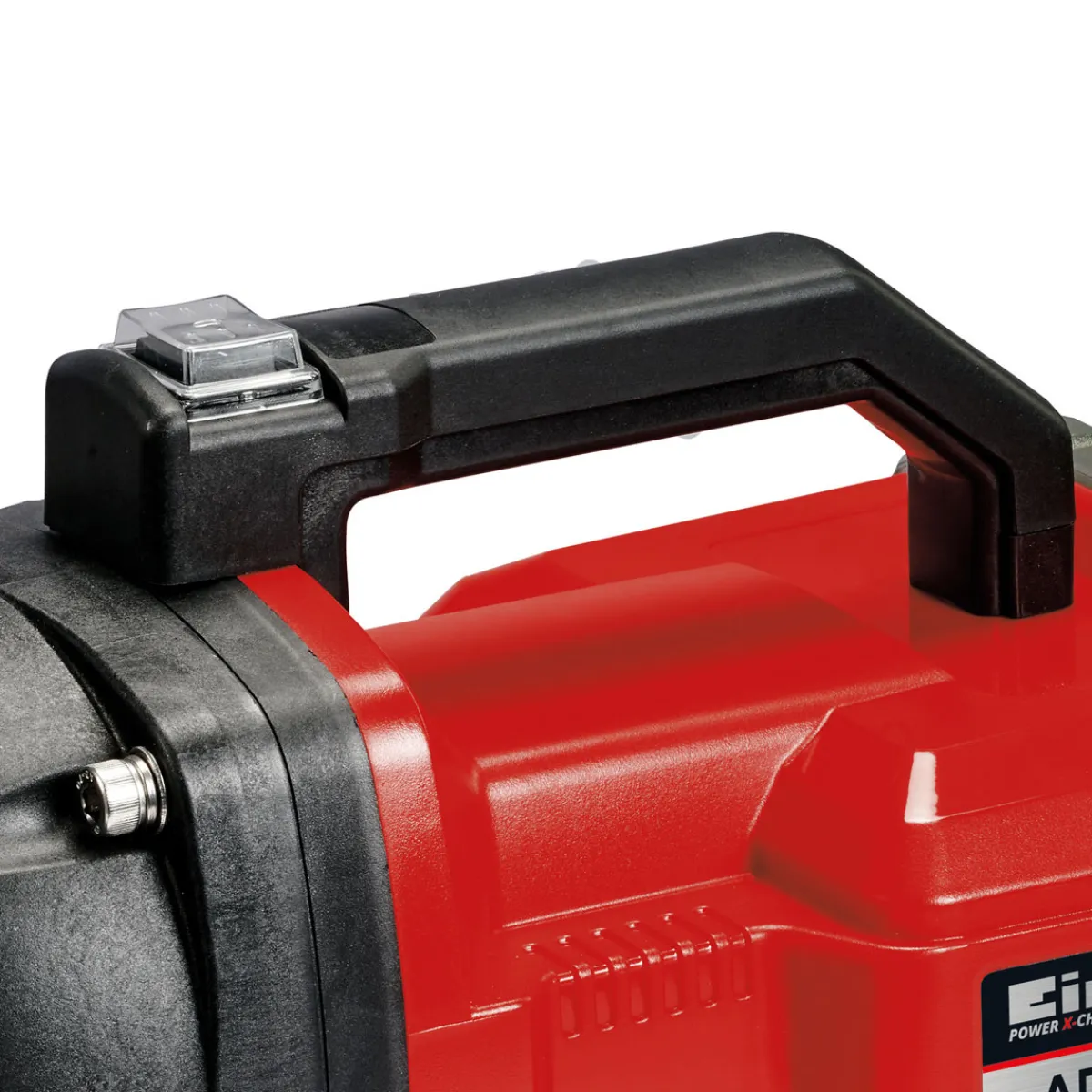 Akku-Gartenpumpe Aquinna*Einhell Outlet