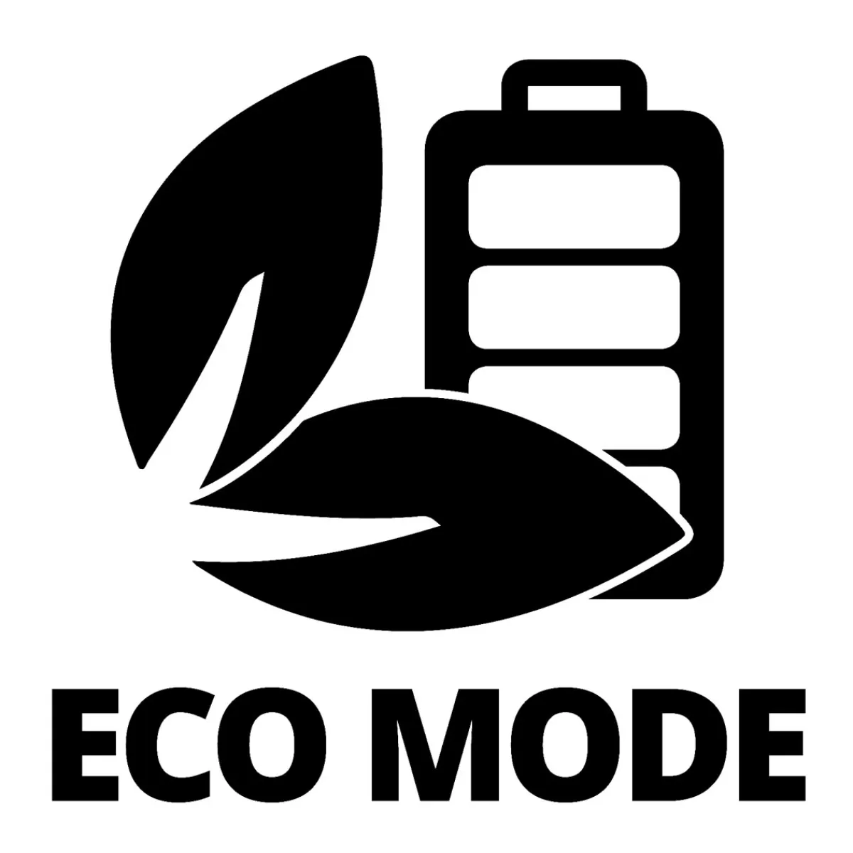 Akku-Gartenpumpe Aquinna*Einhell Outlet