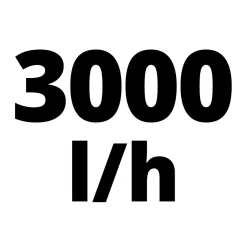 Akku-Gartenpumpe Aquinna*Einhell Outlet