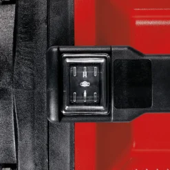 Akku-Gartenpumpe Aquinna*Einhell Outlet