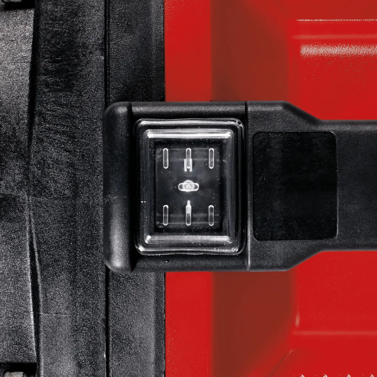 Akku-Gartenpumpe Aquinna*Einhell Outlet