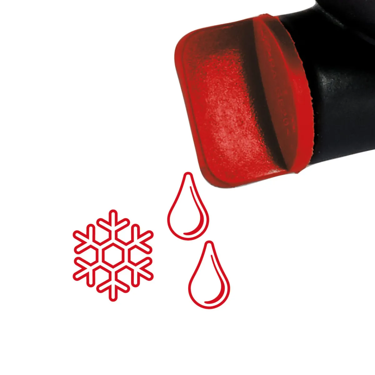 Akku-Gartenpumpe Aquinna*Einhell Outlet