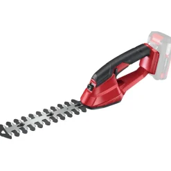 Akku-Gras- und Strauchschere GE-CG 18 Li - Solo^Einhell Discount