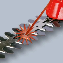 Akku-Gras- und Strauchschere GE-CG 18 Li - Solo^Einhell Discount