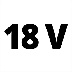 Akku-HandkreissägeTP-CS 18/190 Li BL-Solo^Einhell Best