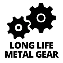 Akku-Heckenschere GE-CH 1846 Li Kit*Einhell Online