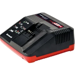 Akku-Heckenschere GE-CH 1846 Li Kit*Einhell Online