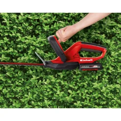 Akku-Heckenschere GE-CH 1846 Li Kit*Einhell Online
