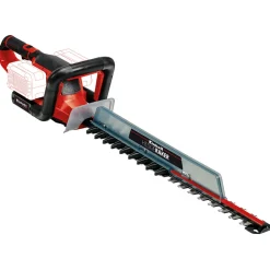 Akku-Heckenschere GE-CH 36/65 Li - Solo*Einhell Outlet