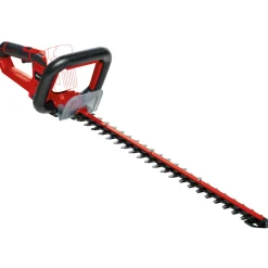 Akku-Heckenschere GE-CH 18/60 Li - Solo*Einhell Clearance