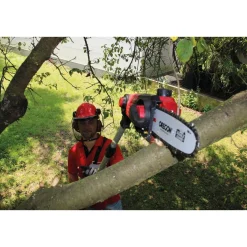 Akku-Hochentaster GE-LC 18 Li T - Solo*Einhell Online