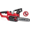 Einhell Akku-Kettensäge GE-LC 18 Li - Solo