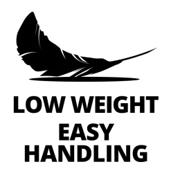 Akku-Laubbläser GE-CL 18 Li E - Kit 3-teilig^Einhell Sale