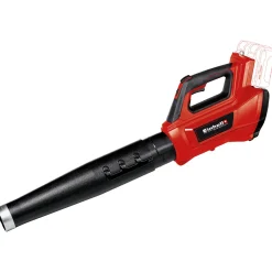 Akku-Laubbläser GE-LB 36/210 Li E - Solo*Einhell New