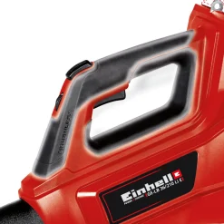 Akku-Laubbläser GE-LB 36/210 Li E - Solo*Einhell New