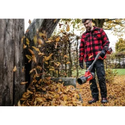 Akku-Laubbläser GP-LB 36/270 Li E BL-Solo^Einhell New