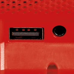 Akku-Lautsprecher TC-SR 18 Li BT-Solo^Einhell New