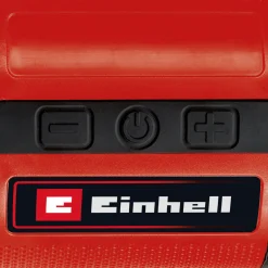 Akku-Lautsprecher TC-SR 18 Li BT-Solo^Einhell New