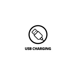 Akku-Lautsprecher TC-SR 18 Li BT-Solo^Einhell New