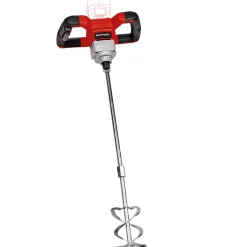 Einhell Akku-Mörtelrührer TE-MX 18 Li - Solo