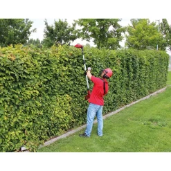 Akku-Multifunktionswerkzeug GE-HC 18 Li T - Solo^Einhell Outlet