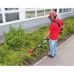 Akku-Multifunktionswerkzeug GE-HC 18 Li T - Solo^Einhell Outlet